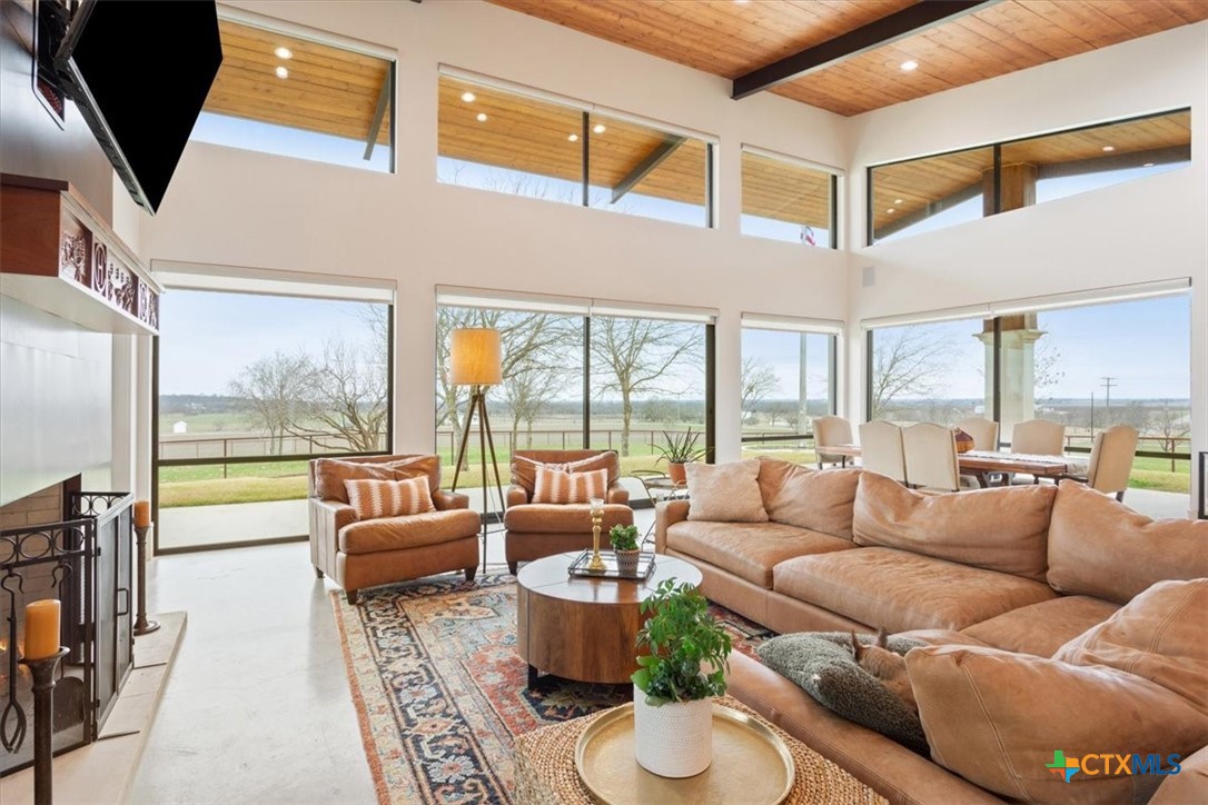 11579 Willow Grove Road Property Photo 16