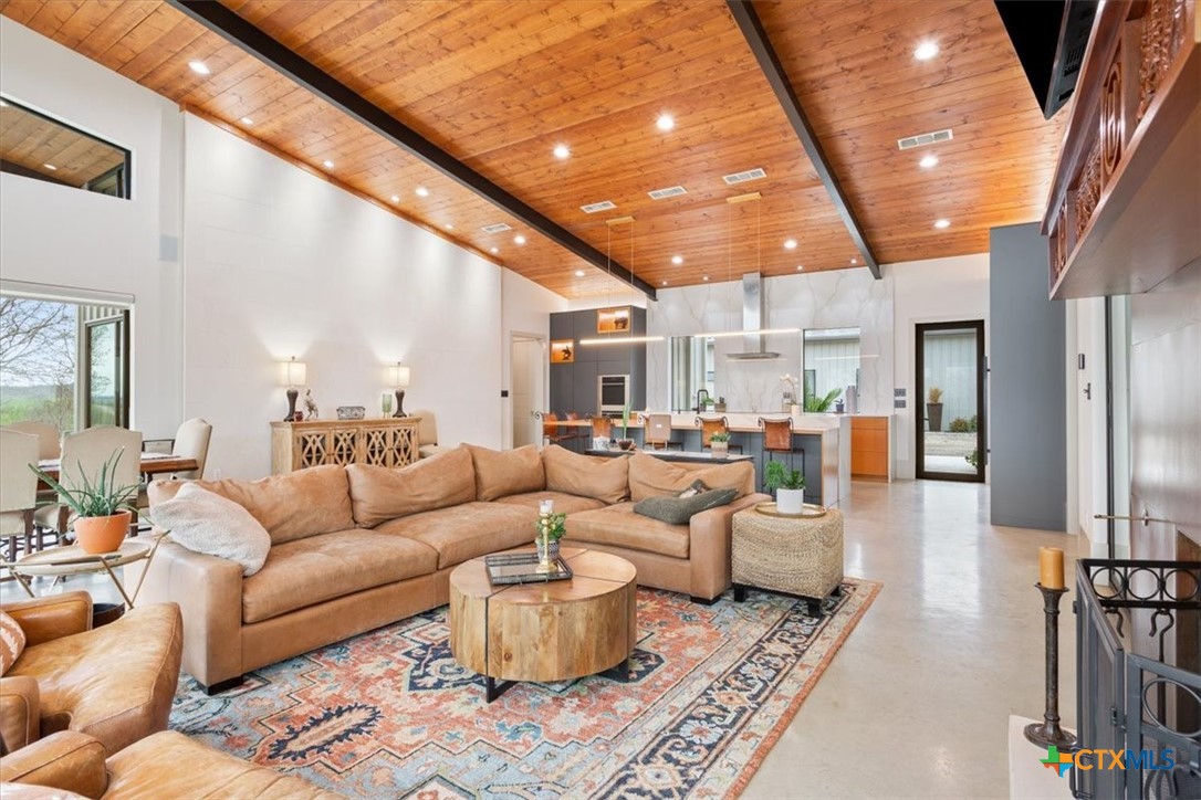 11579 Willow Grove Road Property Photo 17