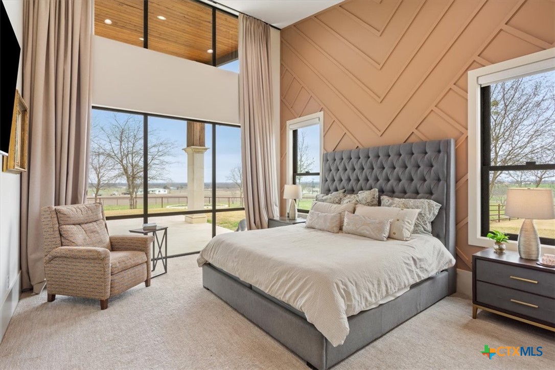 11579 Willow Grove Road Property Photo 18