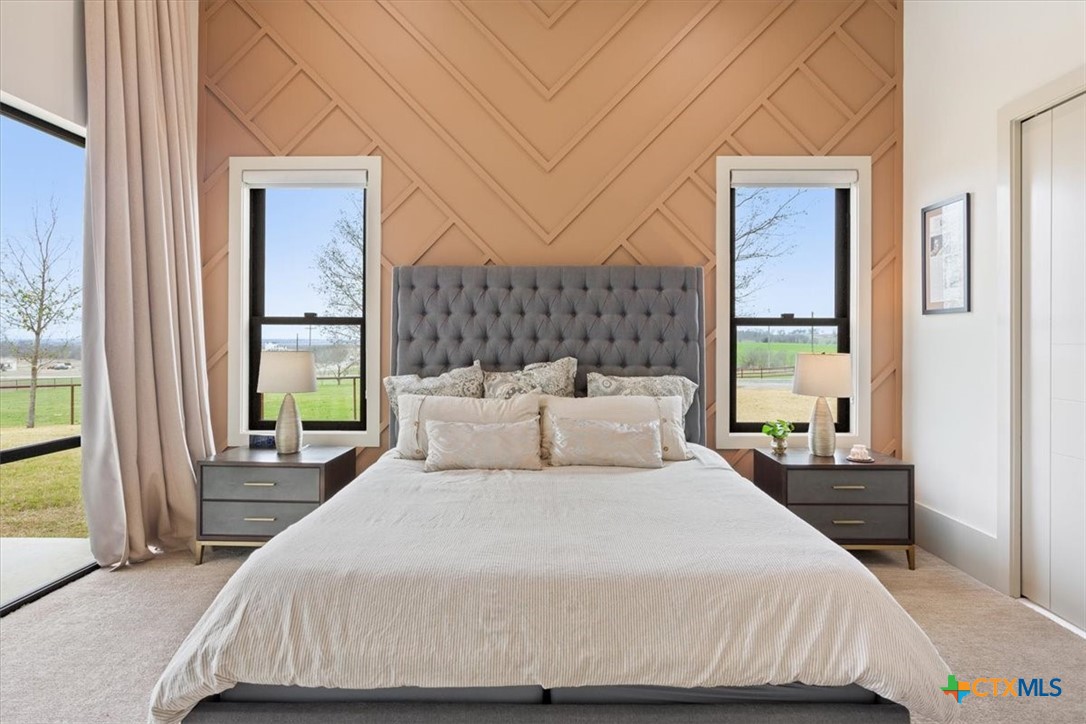 11579 Willow Grove Road Property Photo 19