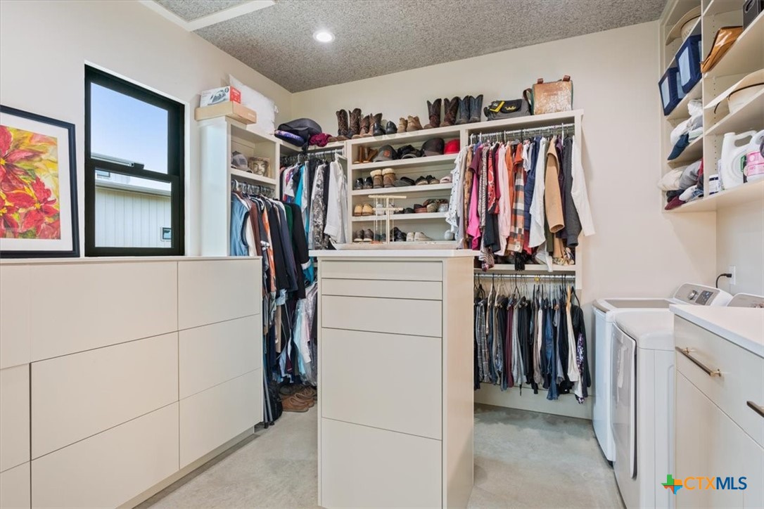 11579 Willow Grove Road Property Photo 20