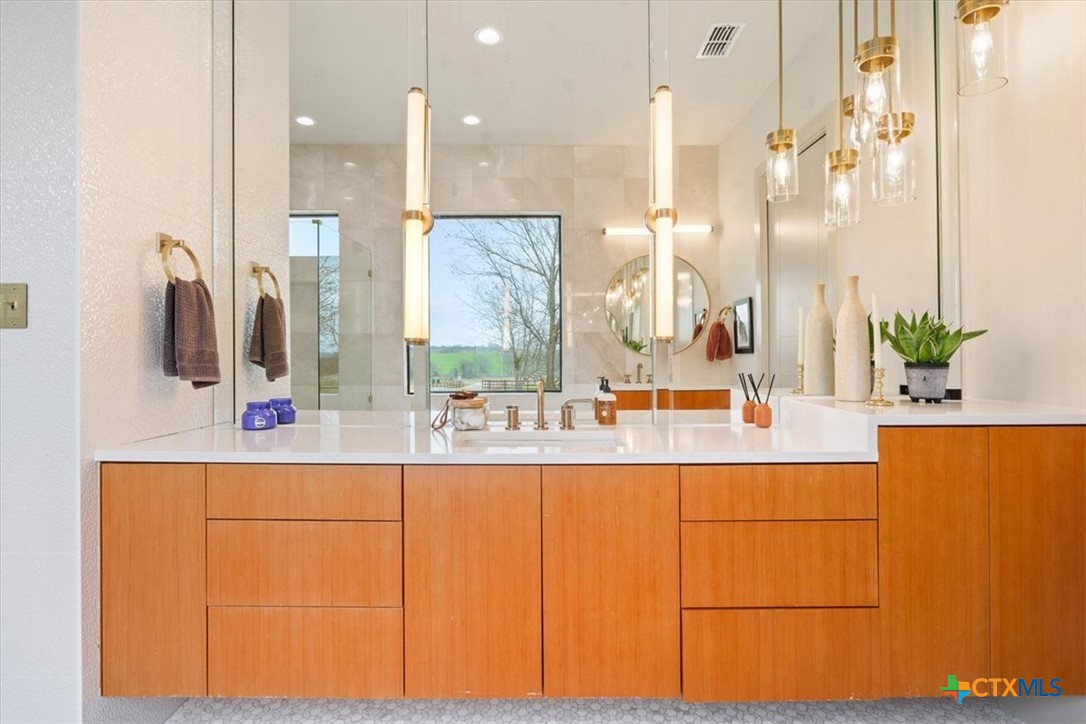 11579 Willow Grove Road Property Photo 21