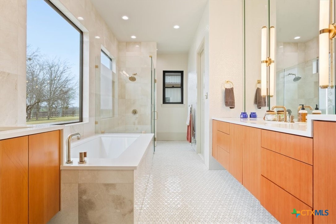 11579 Willow Grove Road Property Photo 22