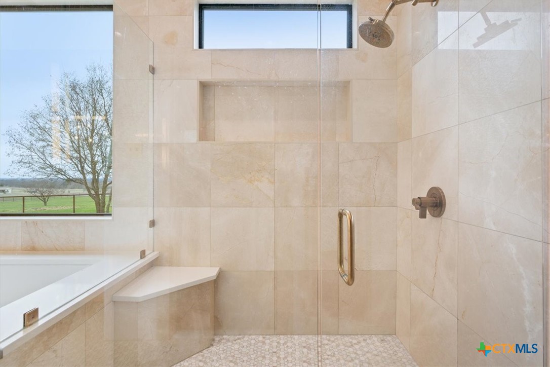 11579 Willow Grove Road Property Photo 23