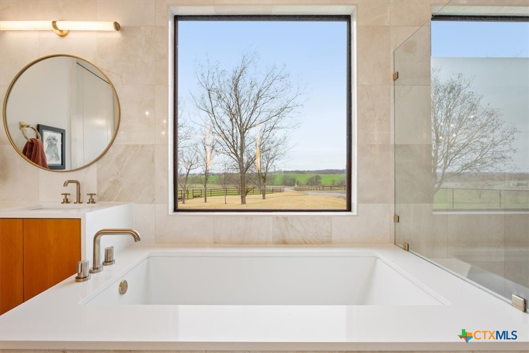 11579 Willow Grove Road Property Photo 24