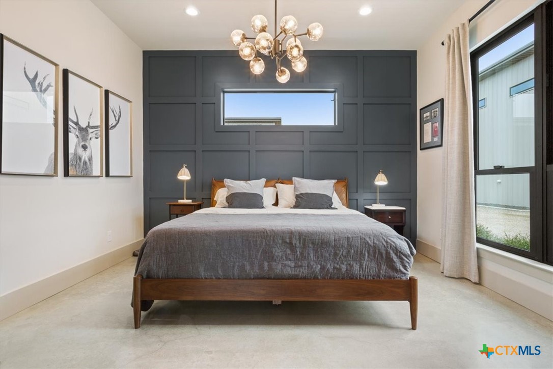 11579 Willow Grove Road Property Photo 25