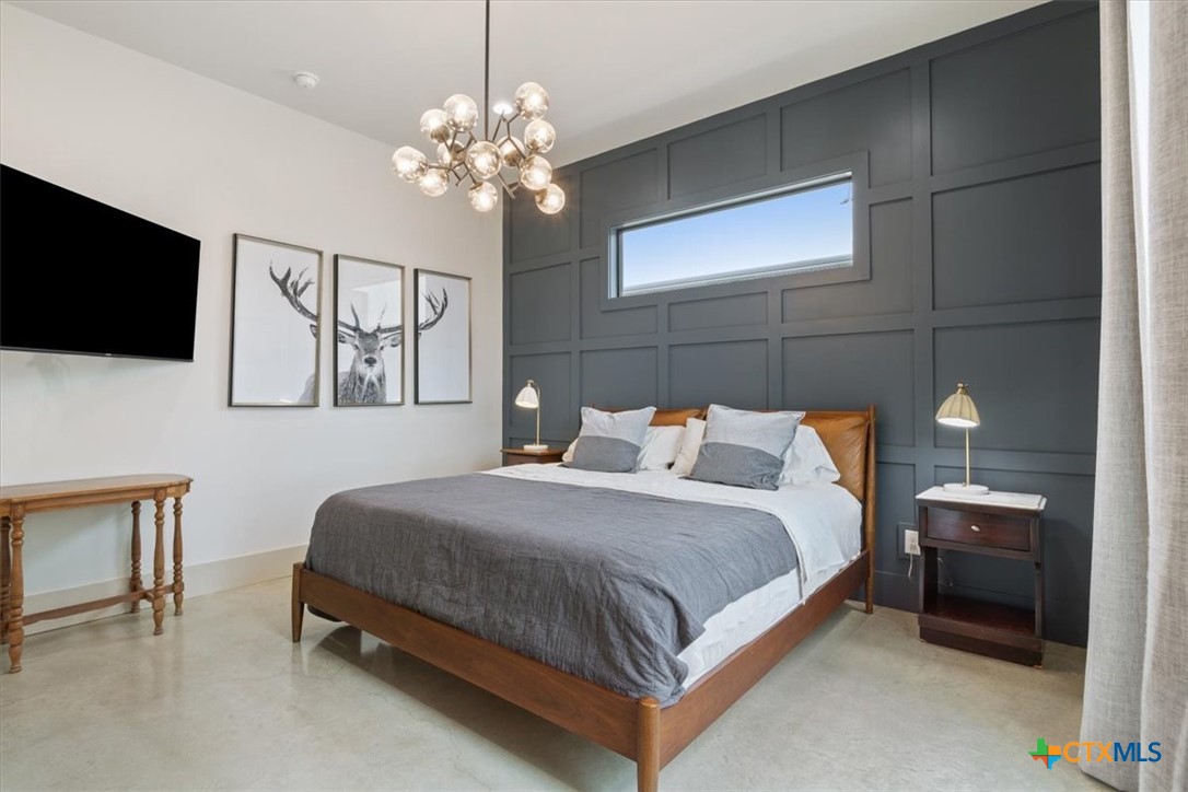 11579 Willow Grove Road Property Photo 26