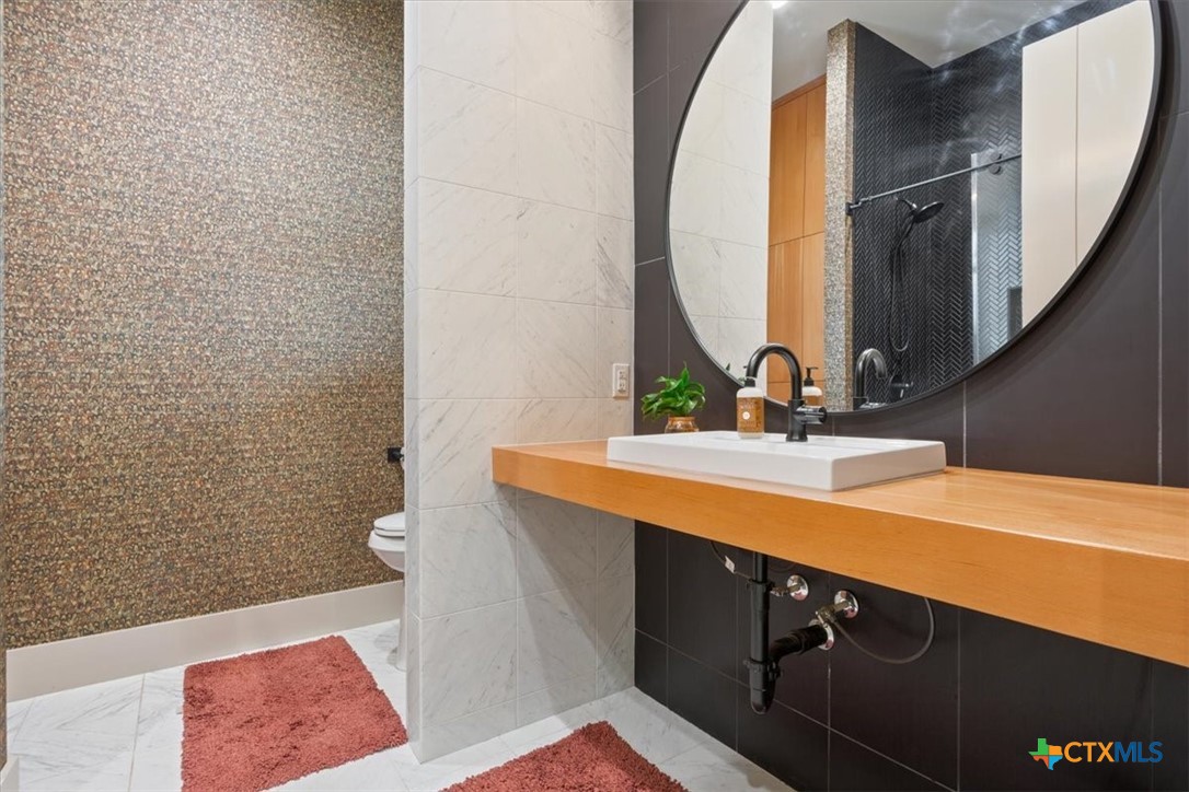 11579 Willow Grove Road Property Photo 27