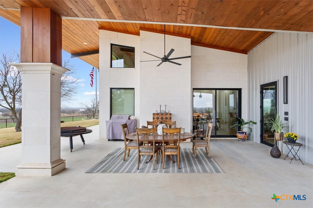 11579 Willow Grove Road Property Photo 30