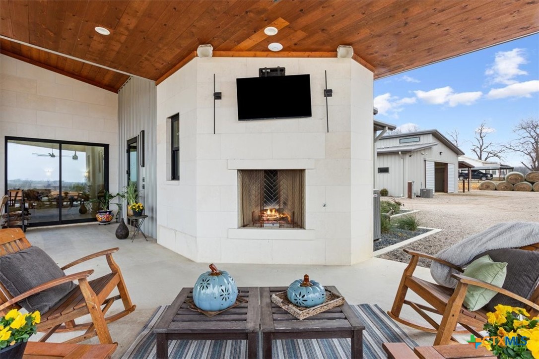 11579 Willow Grove Road Property Photo 31