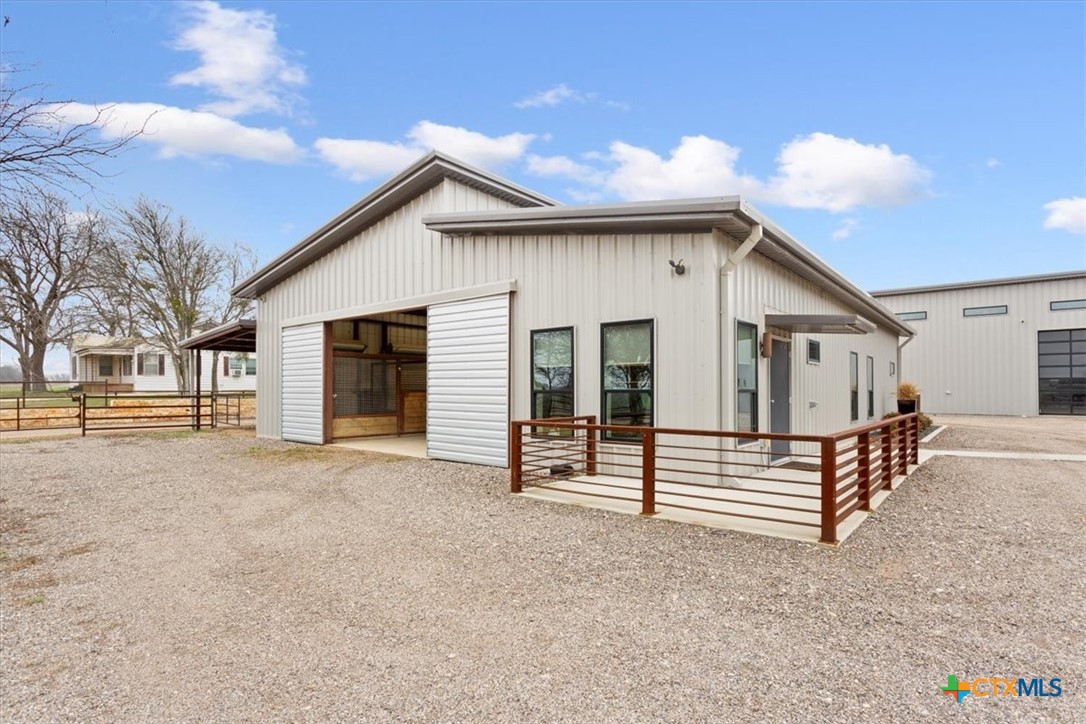 11579 Willow Grove Road Property Photo 33