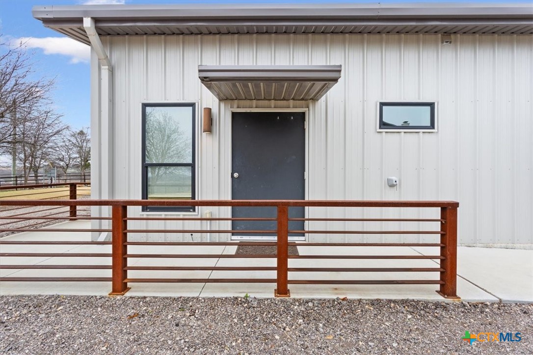 11579 Willow Grove Road Property Photo 34