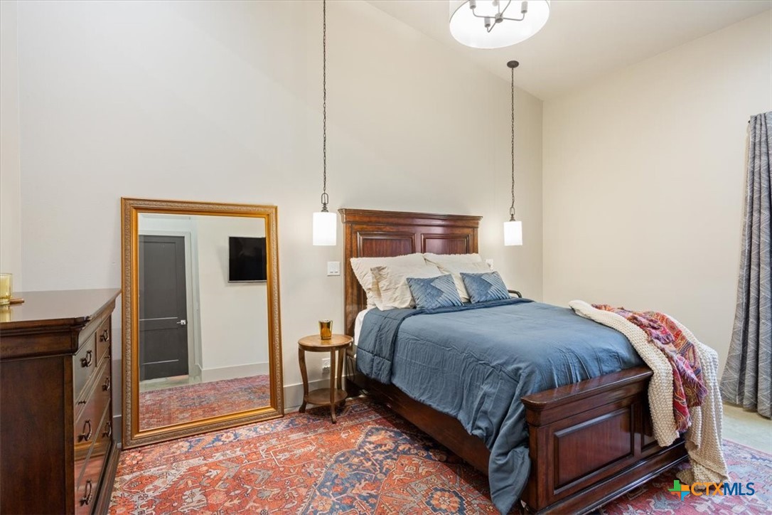 11579 Willow Grove Road Property Photo 35