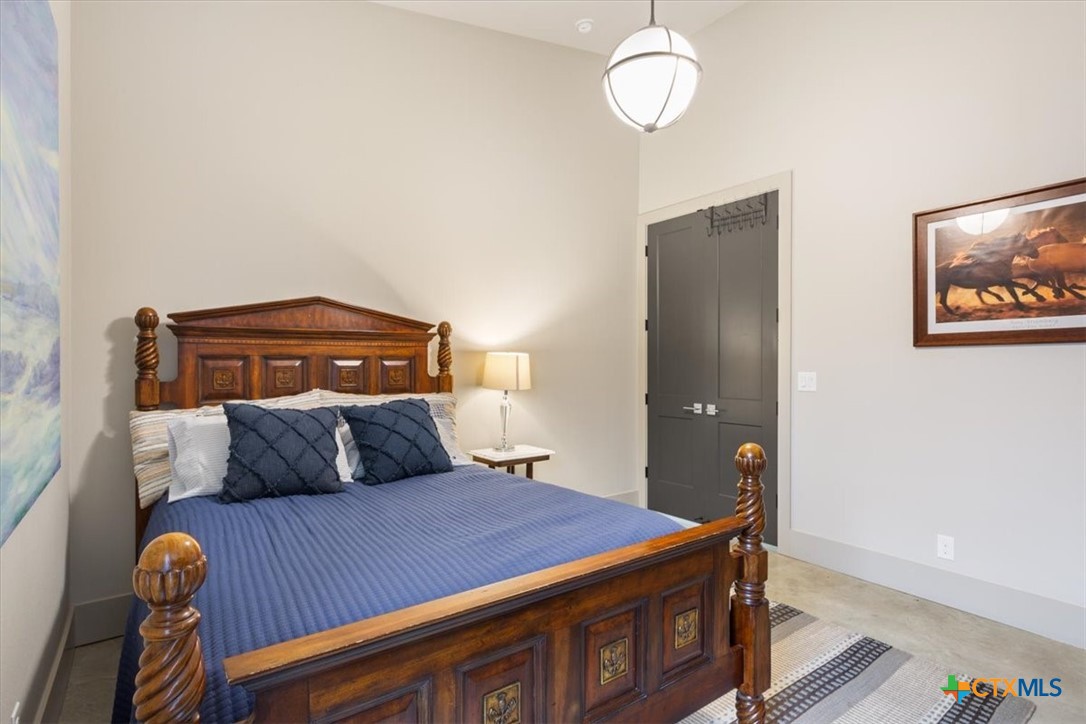 11579 Willow Grove Road Property Photo 36