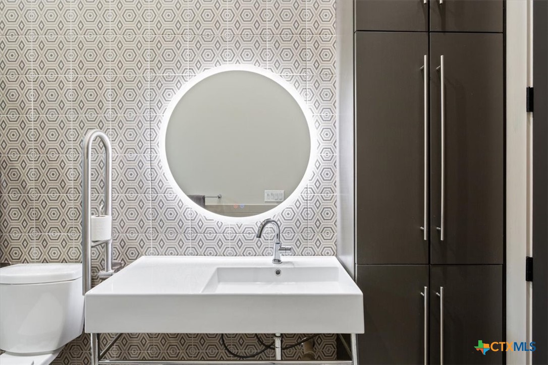 11579 Willow Grove Road Property Photo 37