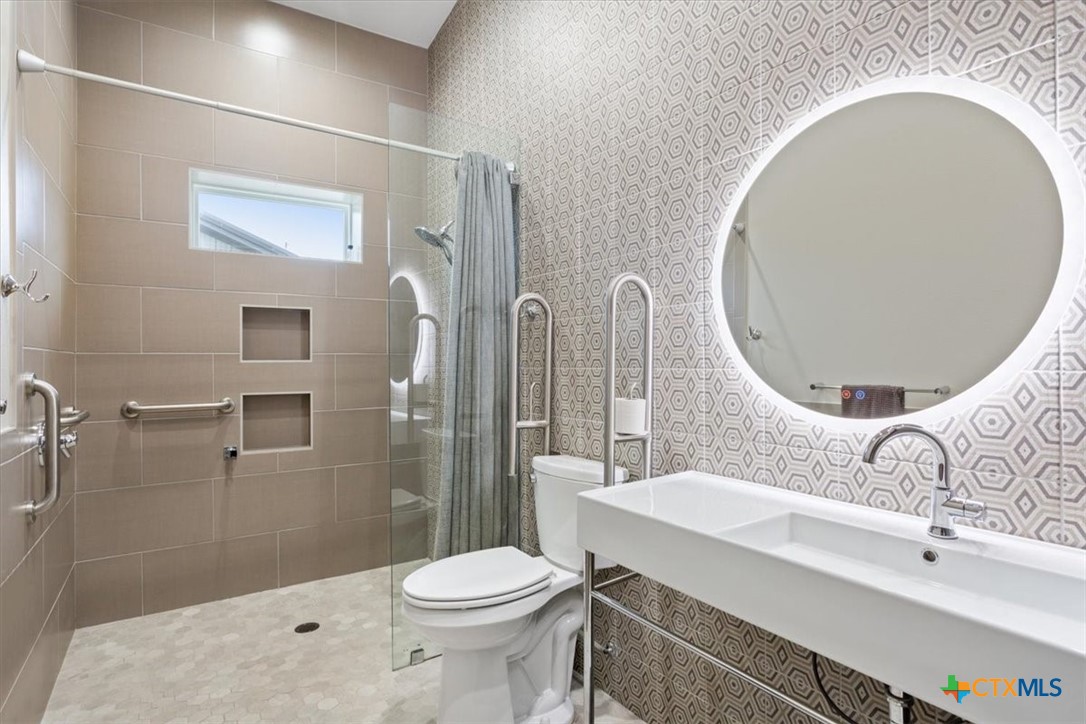 11579 Willow Grove Road Property Photo 38