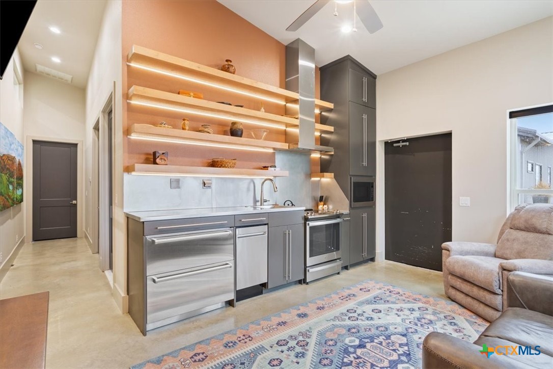 11579 Willow Grove Road Property Photo 39