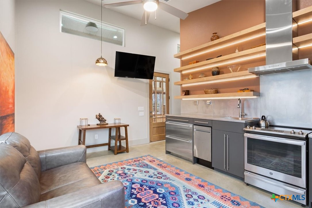 11579 Willow Grove Road Property Photo 40