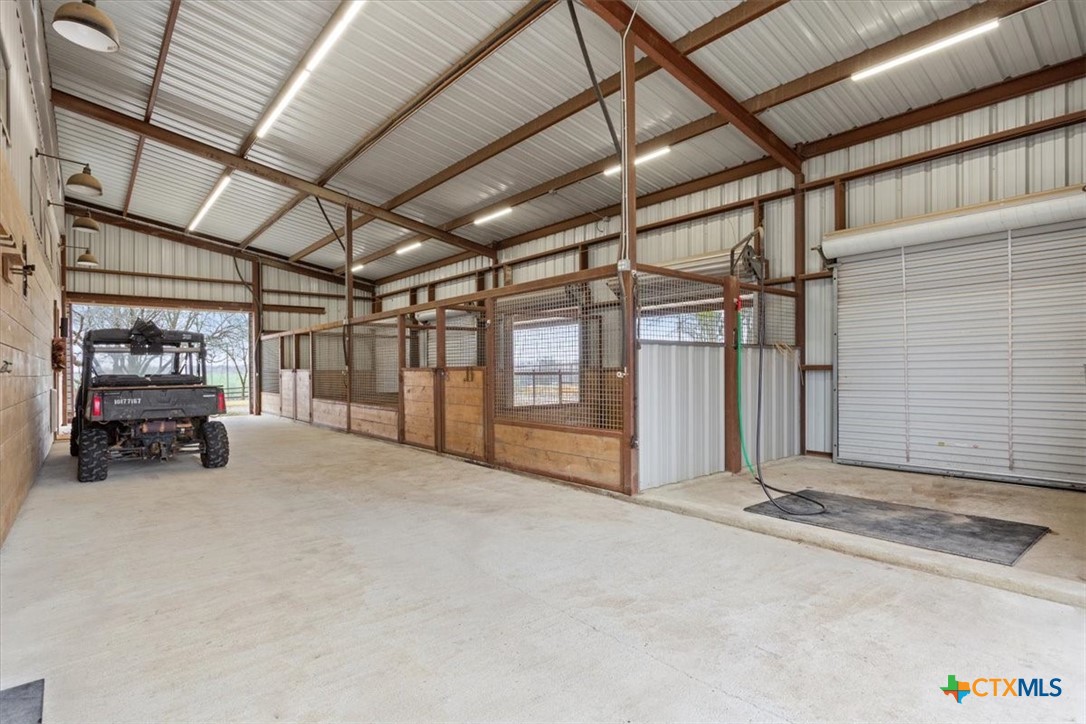 11579 Willow Grove Road Property Photo 41