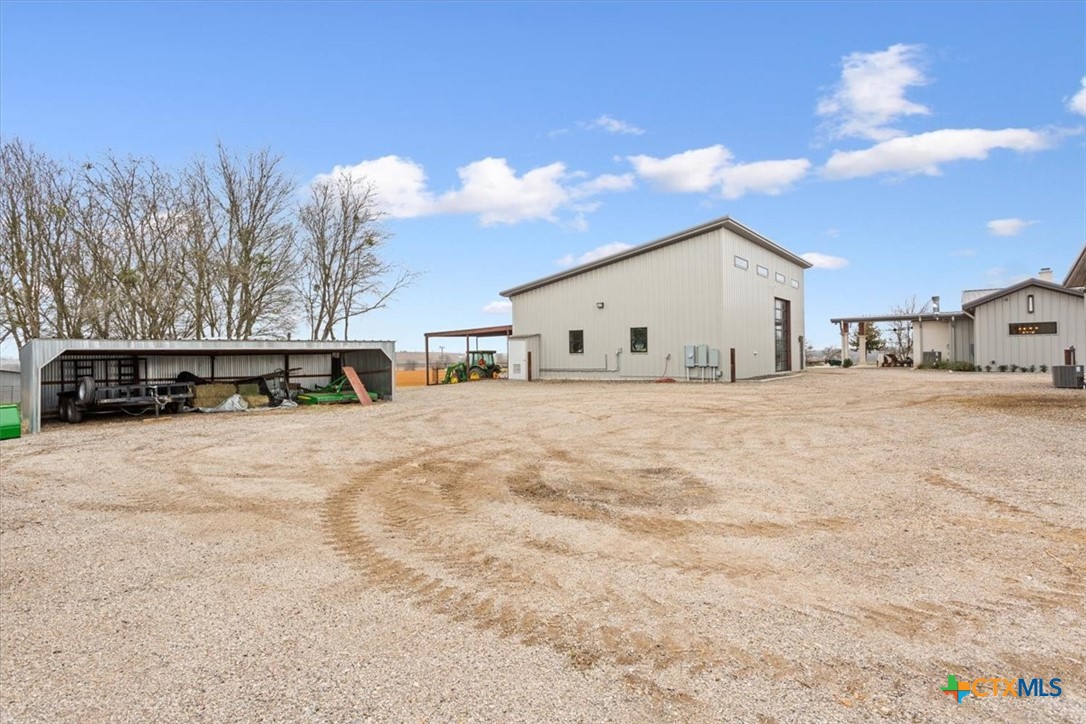 11579 Willow Grove Road Property Photo 42