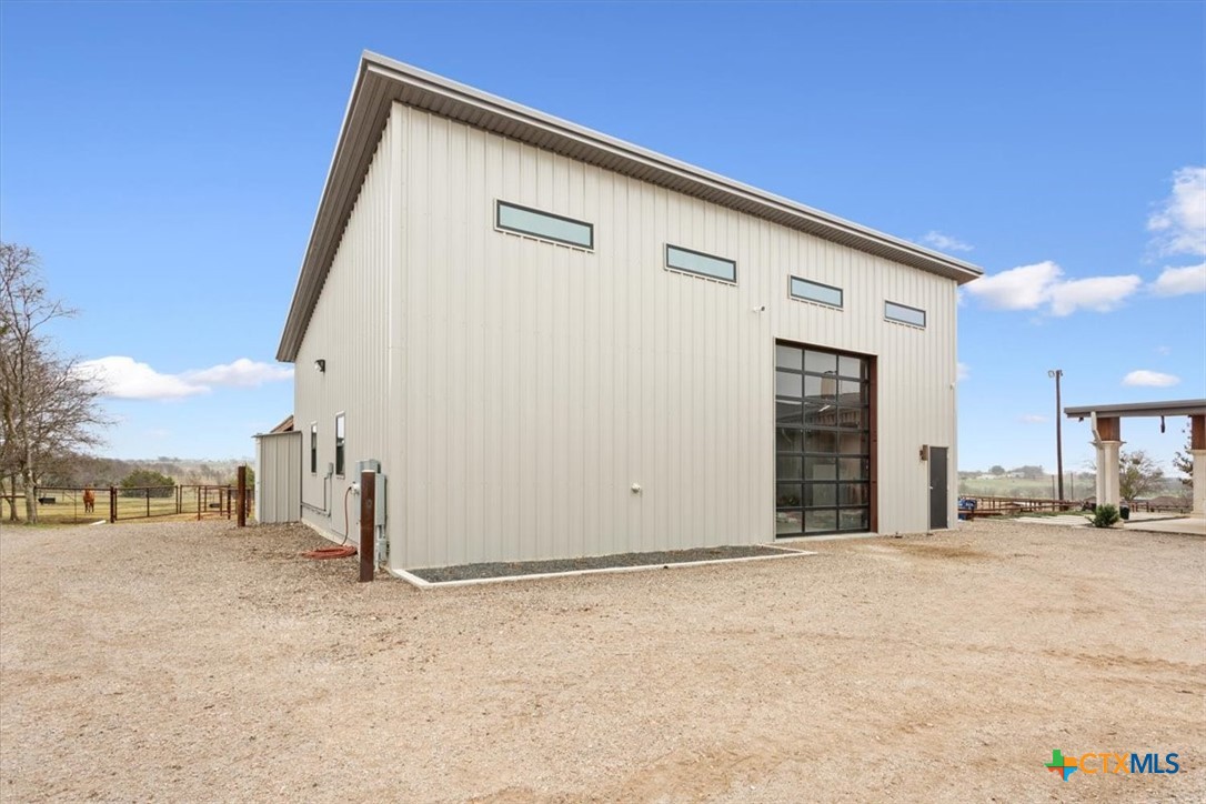 11579 Willow Grove Road Property Photo 43