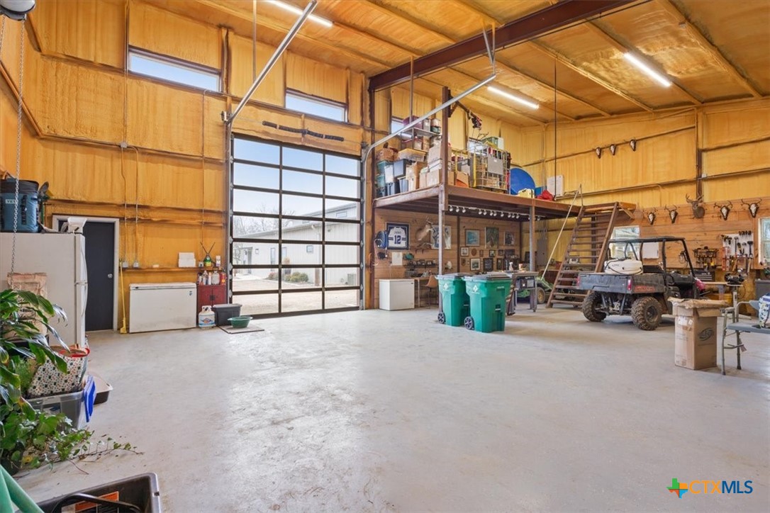 11579 Willow Grove Road Property Photo 44