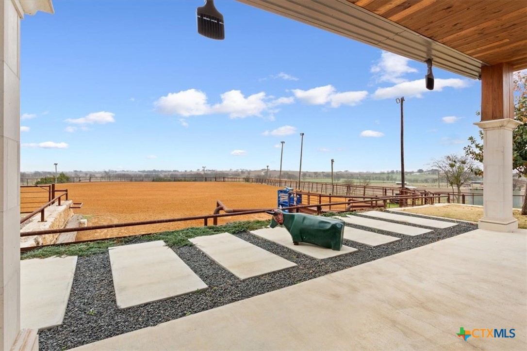 11579 Willow Grove Road Property Photo 45