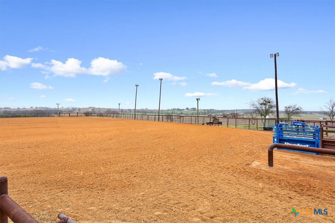 11579 Willow Grove Road Property Photo 46