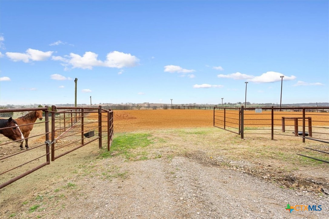 11579 Willow Grove Road Property Photo 47