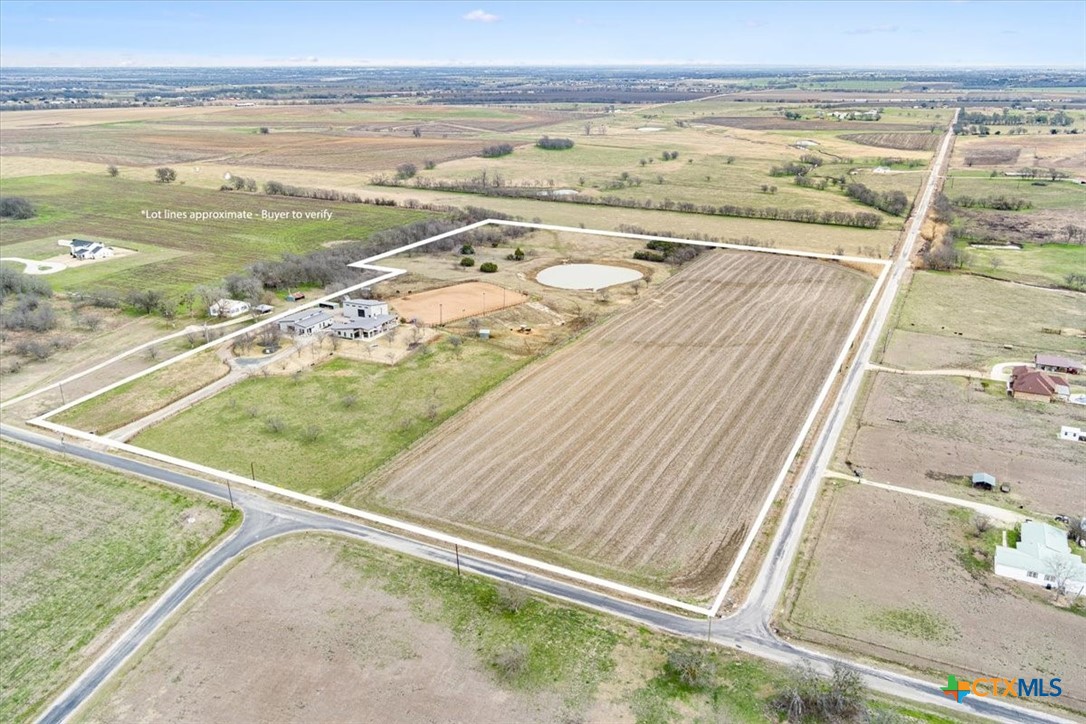 11579 Willow Grove Road Property Photo 48