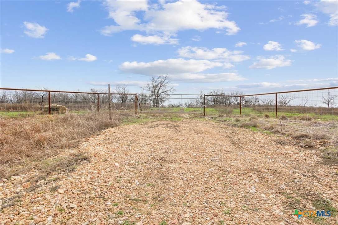 6947 Moody Road Property Photo 2
