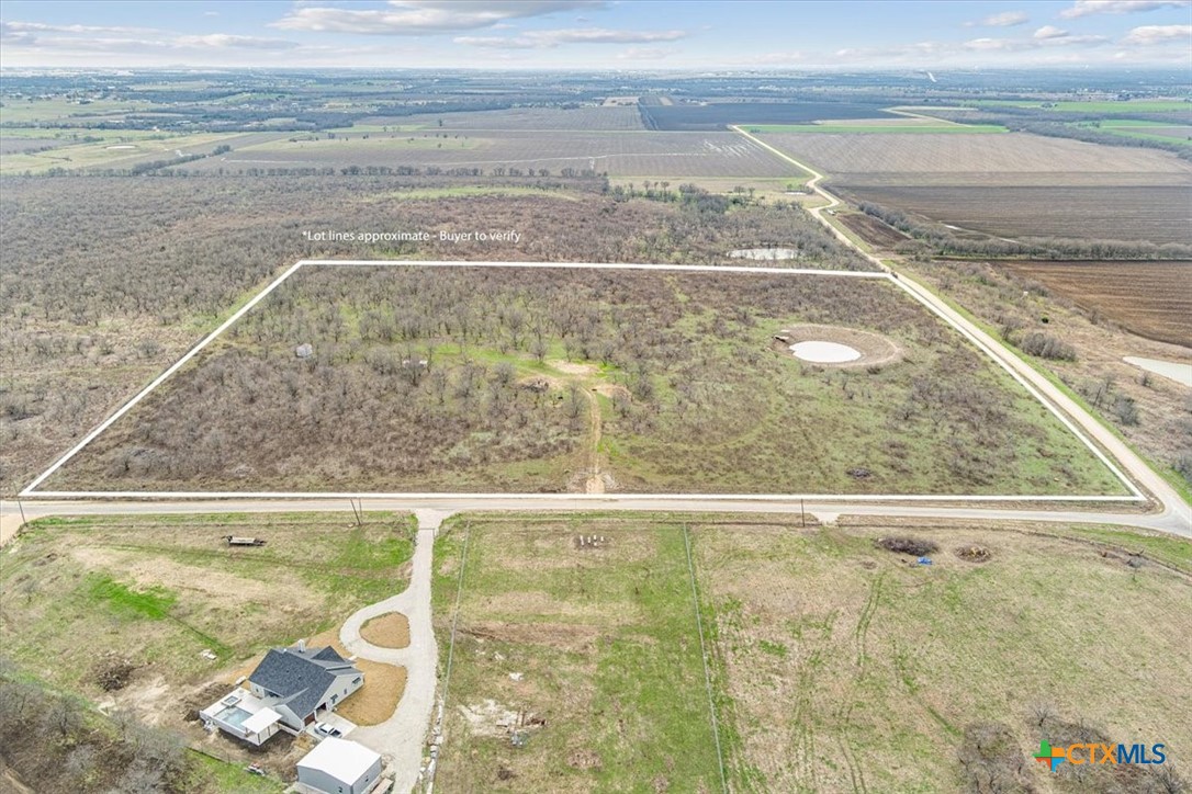 6947 Moody Road Property Photo 3