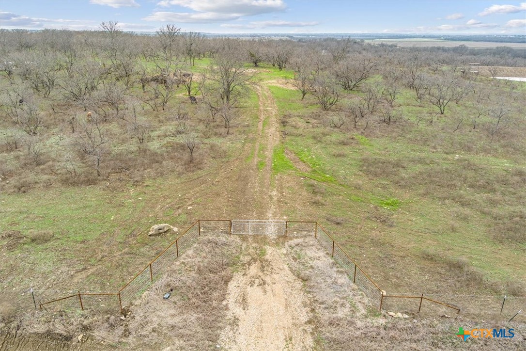 6947 Moody Road Property Photo 5