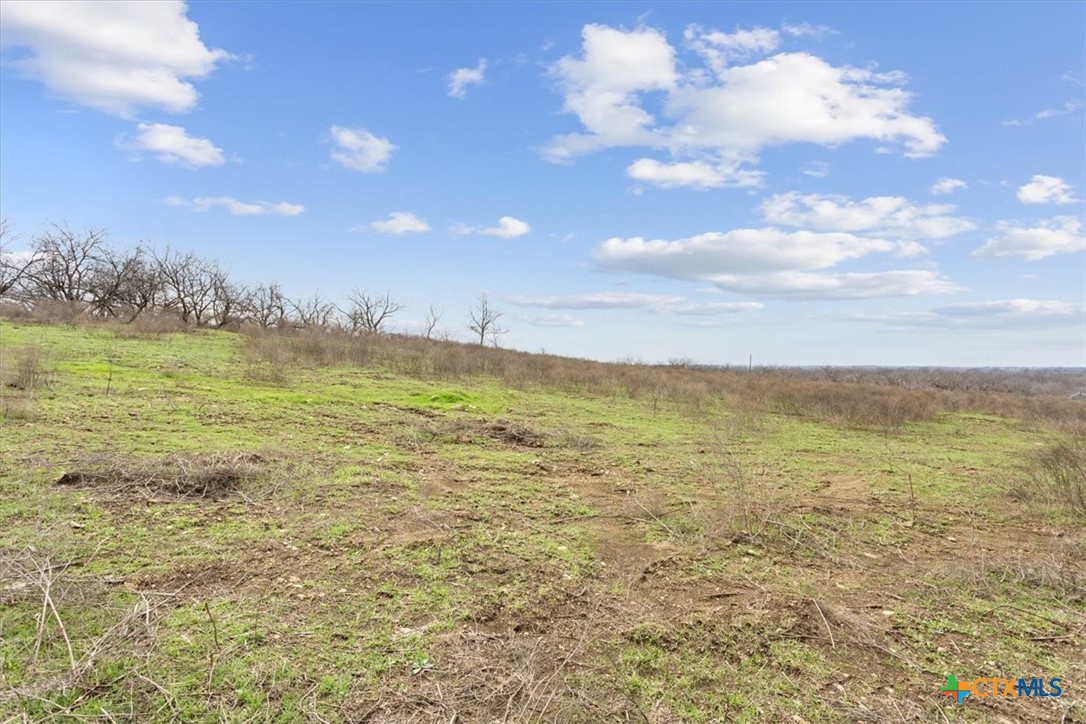 6947 Moody Road Property Photo 9