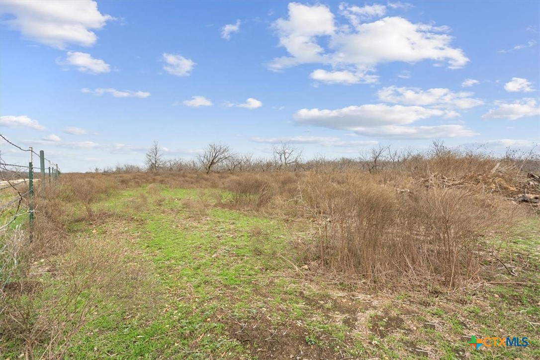 6947 Moody Road Property Photo 11