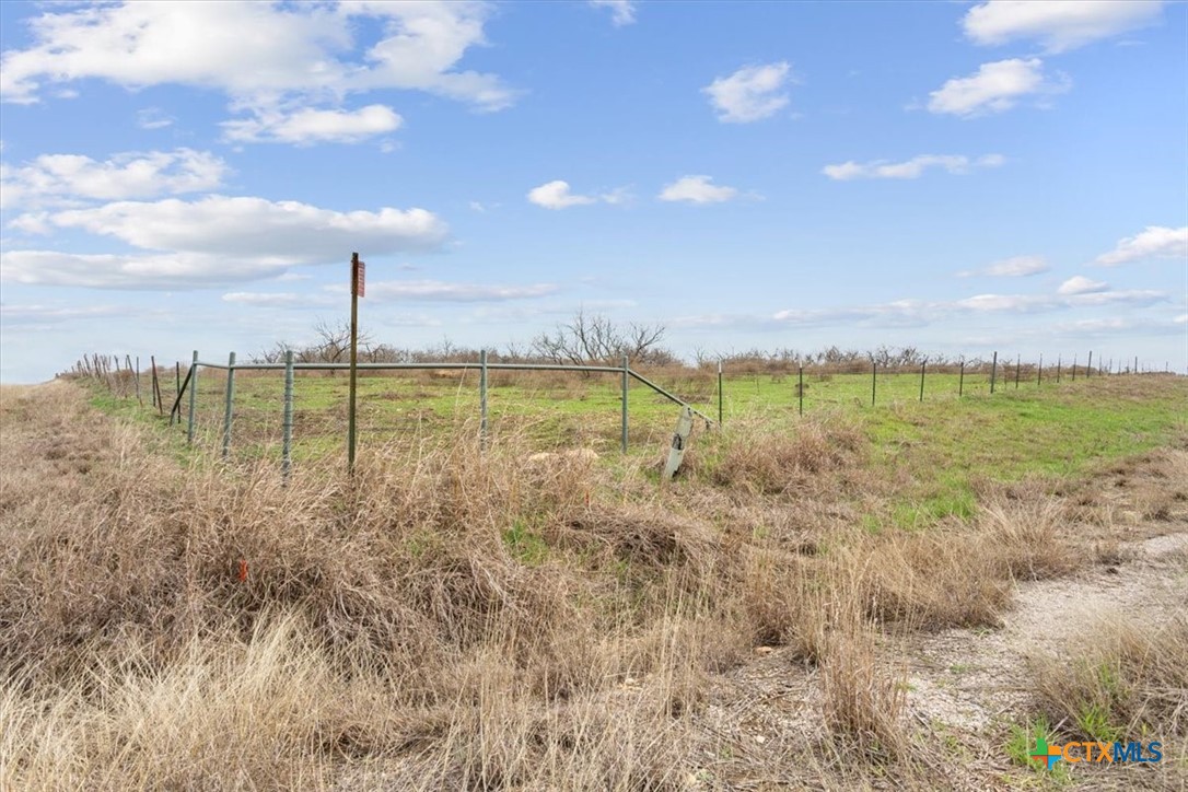 6947 Moody Road Property Photo 18