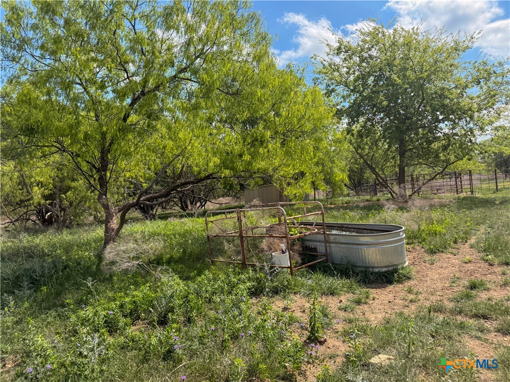 6947 Moody Road Property Photo 31