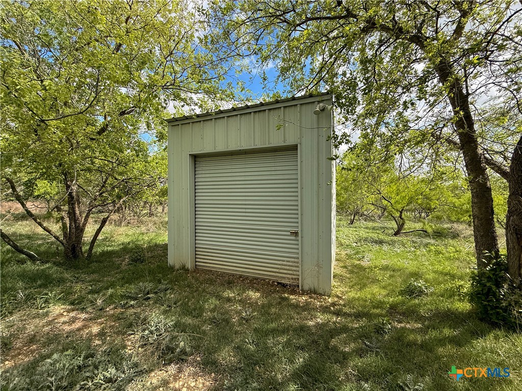 6947 Moody Road Property Photo 35