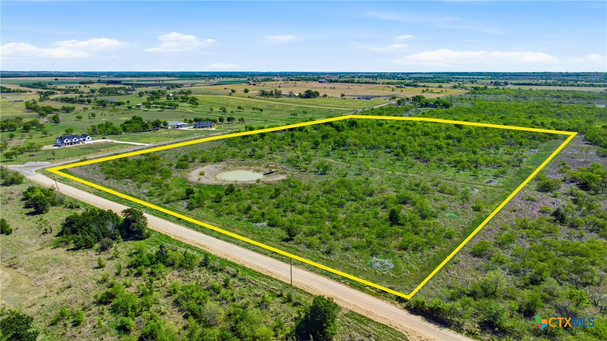 6947 Moody Road Property Photo 37