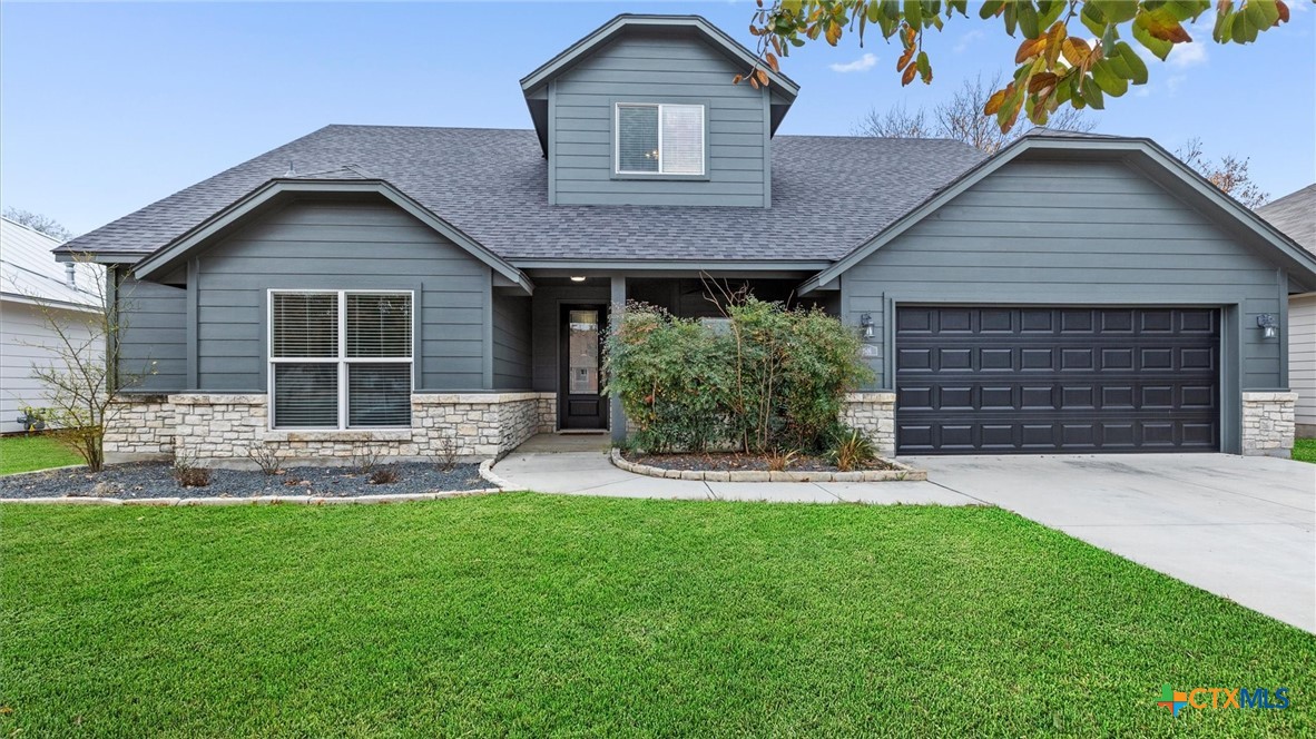 1516 Denise Drive Property Photo