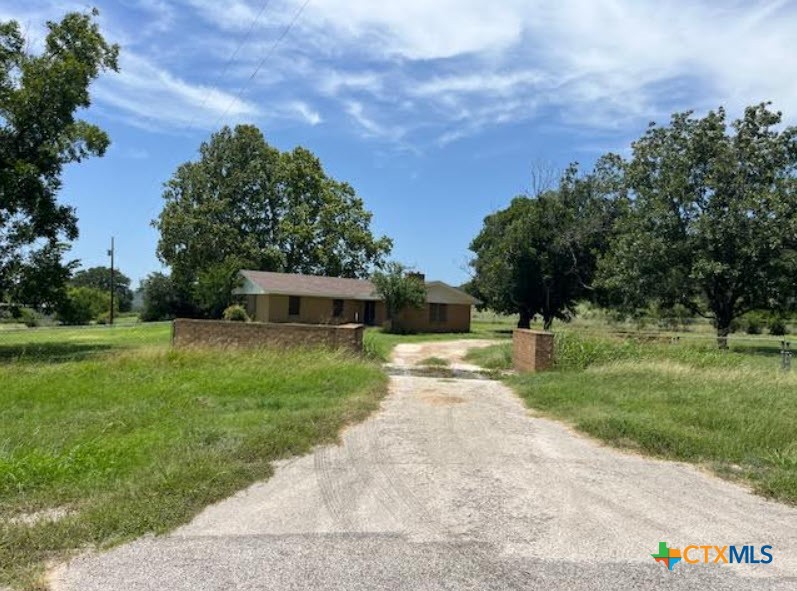 8629 Fm 1960 Property Photo 6