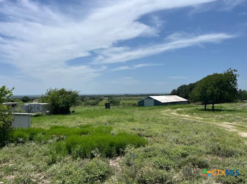 8629 Fm 1960 Property Photo 7