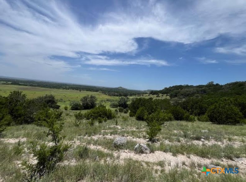 8629 Fm 1960 Property Photo 8