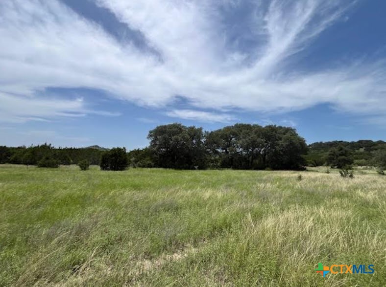 8629 Fm 1960 Property Photo 14