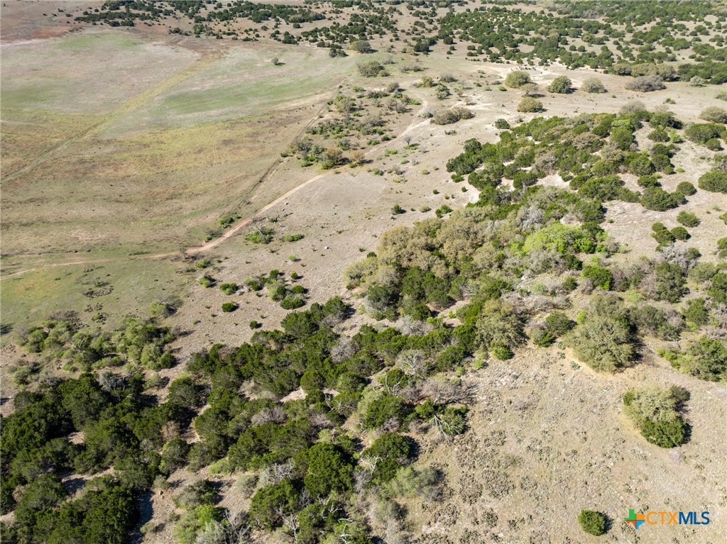 8629 Fm 1960 Property Photo 15