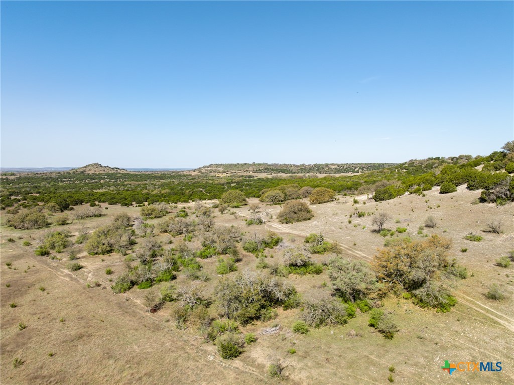 8629 Fm 1960 Property Photo 16