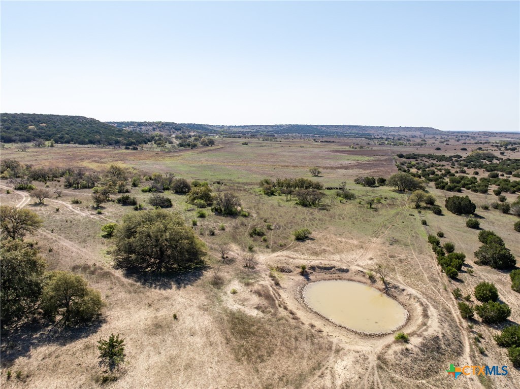 8629 Fm 1960 Property Photo 17