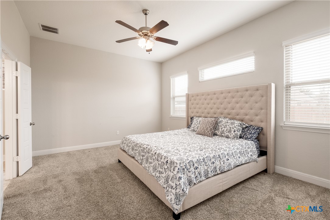 12154 Casparis Property Photo 11