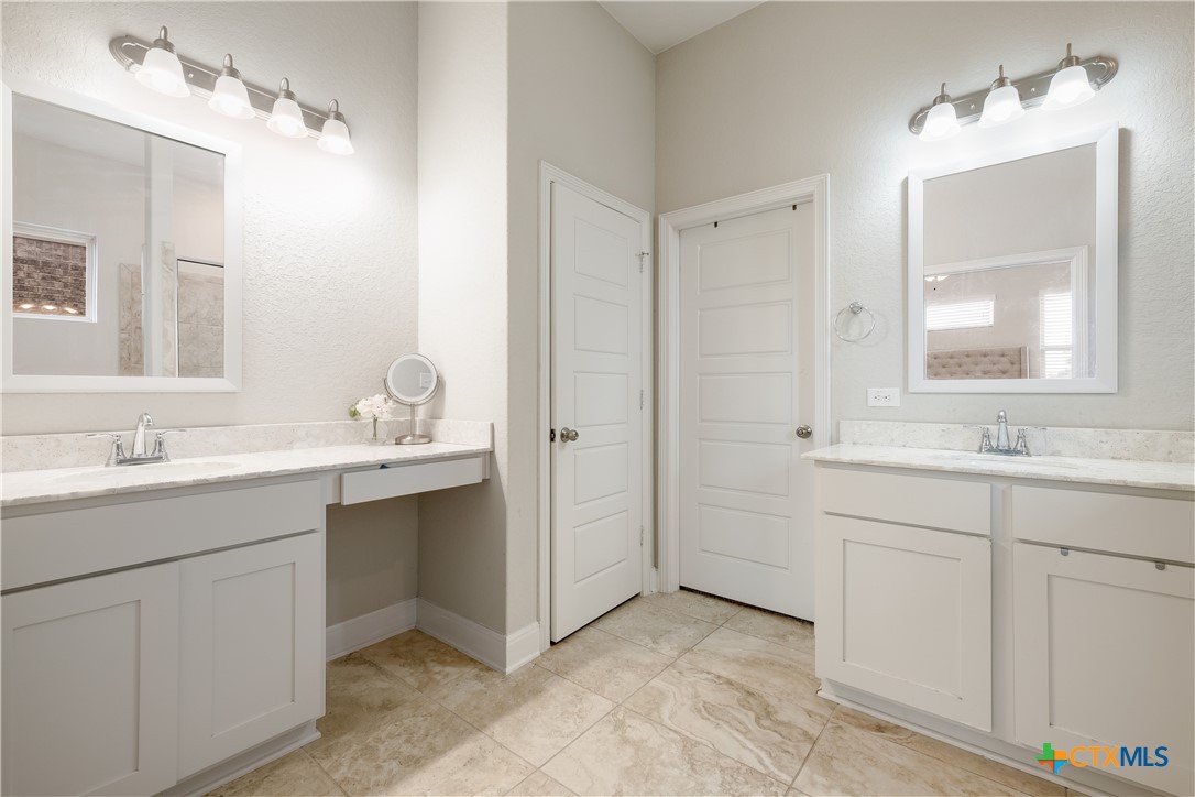 12154 Casparis Property Photo 13