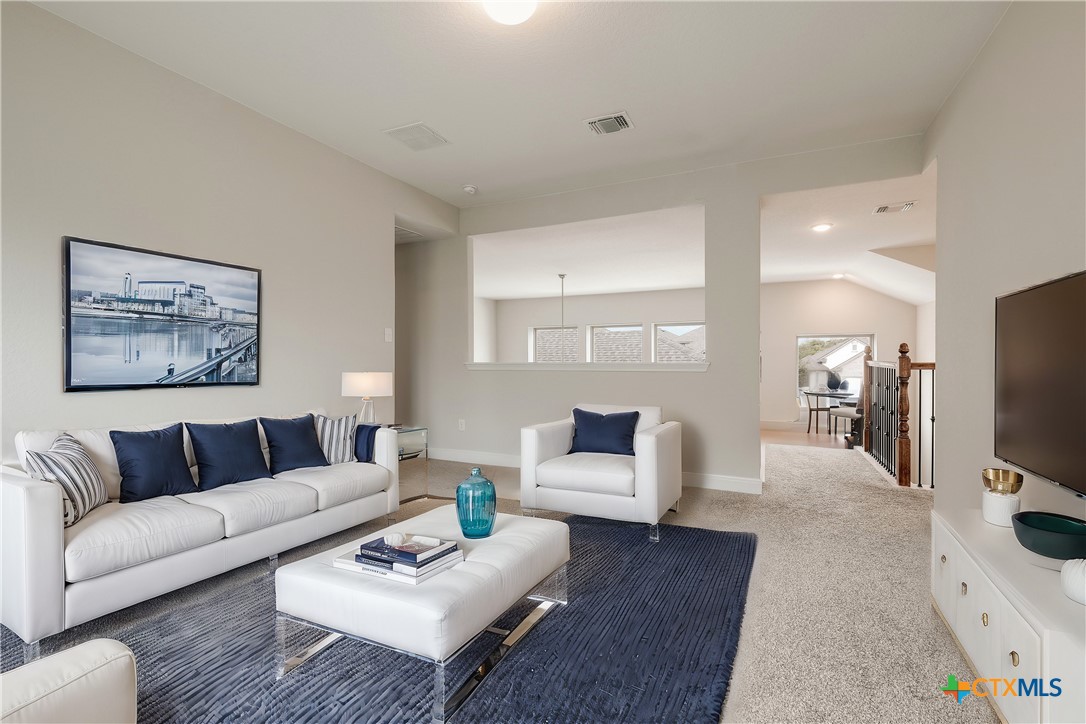 12154 Casparis Property Photo 15